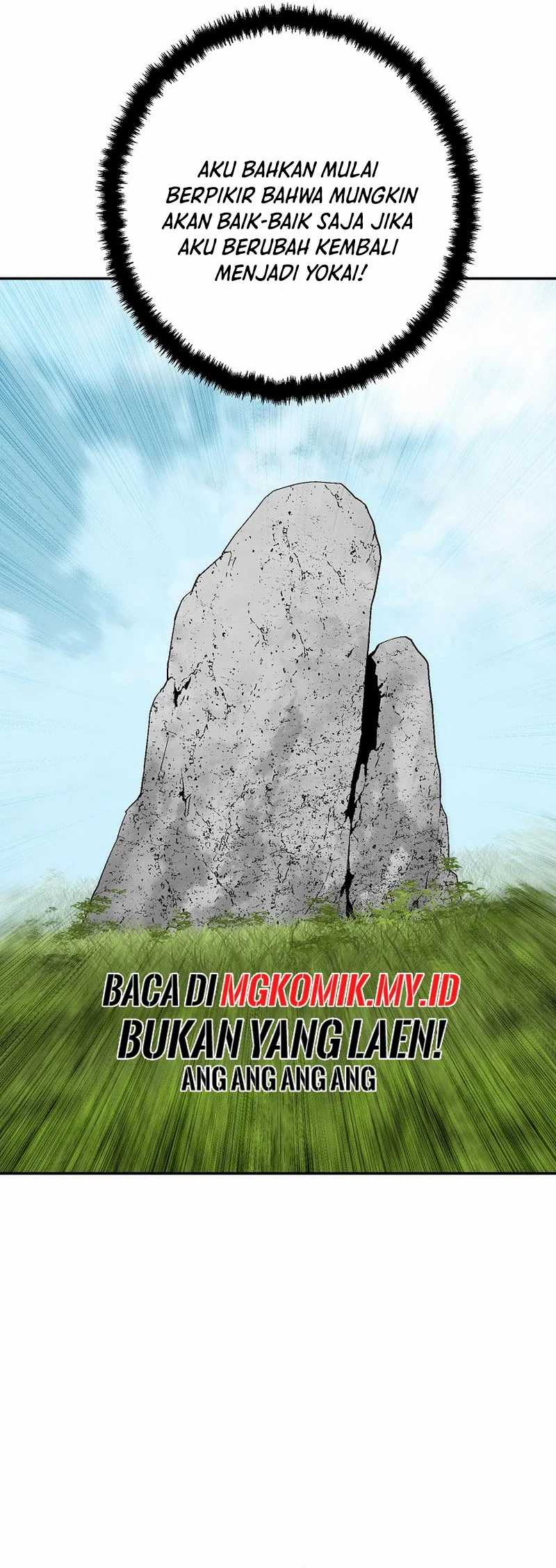 Dilarang COPAS - situs resmi www.mangacanblog.com - Komik tales of a shinning sword 115 - chapter 115 116 Indonesia tales of a shinning sword 115 - chapter 115 Terbaru 32|Baca Manga Komik Indonesia|Mangacan