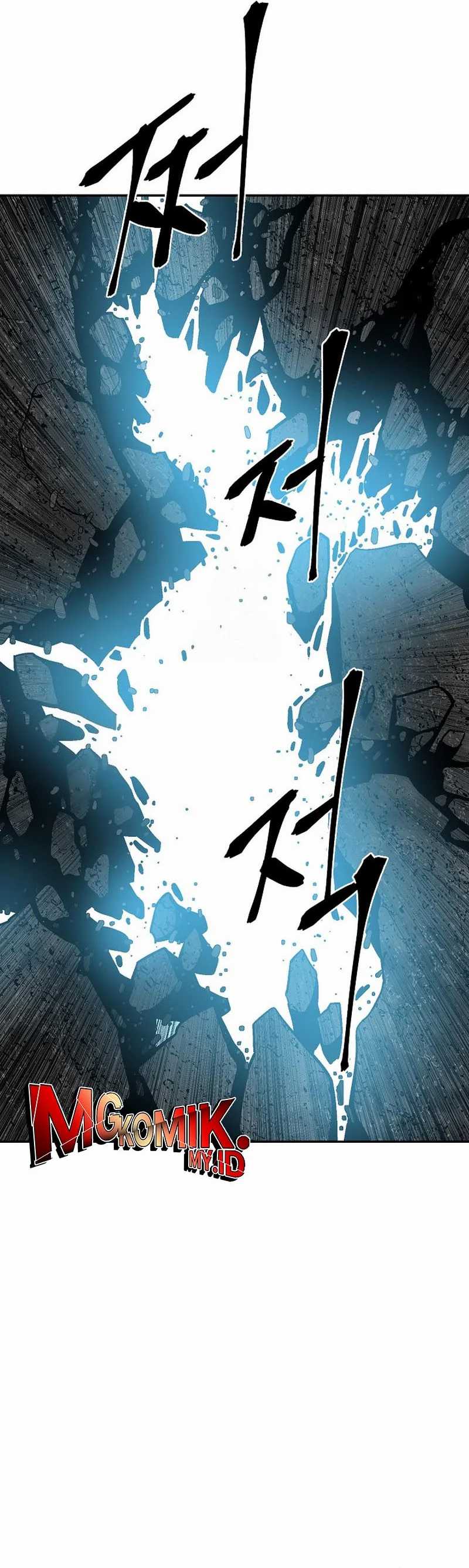Dilarang COPAS - situs resmi www.mangacanblog.com - Komik tales of a shinning sword 115 - chapter 115 116 Indonesia tales of a shinning sword 115 - chapter 115 Terbaru 33|Baca Manga Komik Indonesia|Mangacan