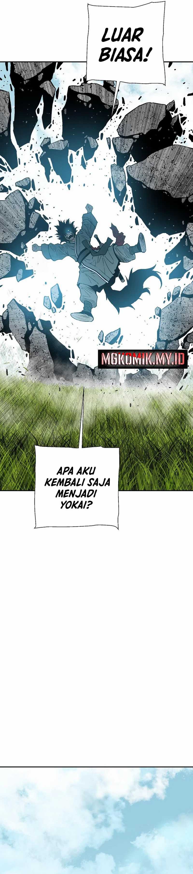 Dilarang COPAS - situs resmi www.mangacanblog.com - Komik tales of a shinning sword 115 - chapter 115 116 Indonesia tales of a shinning sword 115 - chapter 115 Terbaru 34|Baca Manga Komik Indonesia|Mangacan