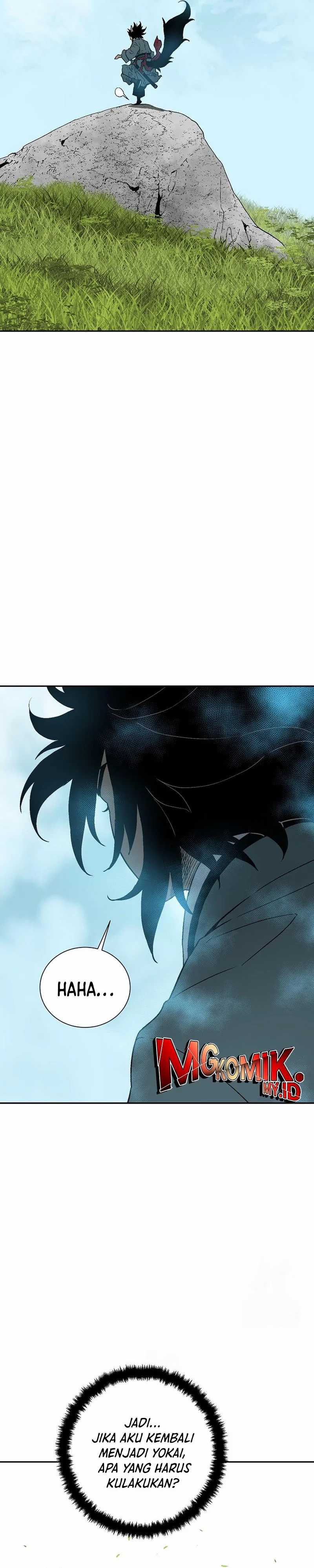 Dilarang COPAS - situs resmi www.mangacanblog.com - Komik tales of a shinning sword 115 - chapter 115 116 Indonesia tales of a shinning sword 115 - chapter 115 Terbaru 35|Baca Manga Komik Indonesia|Mangacan