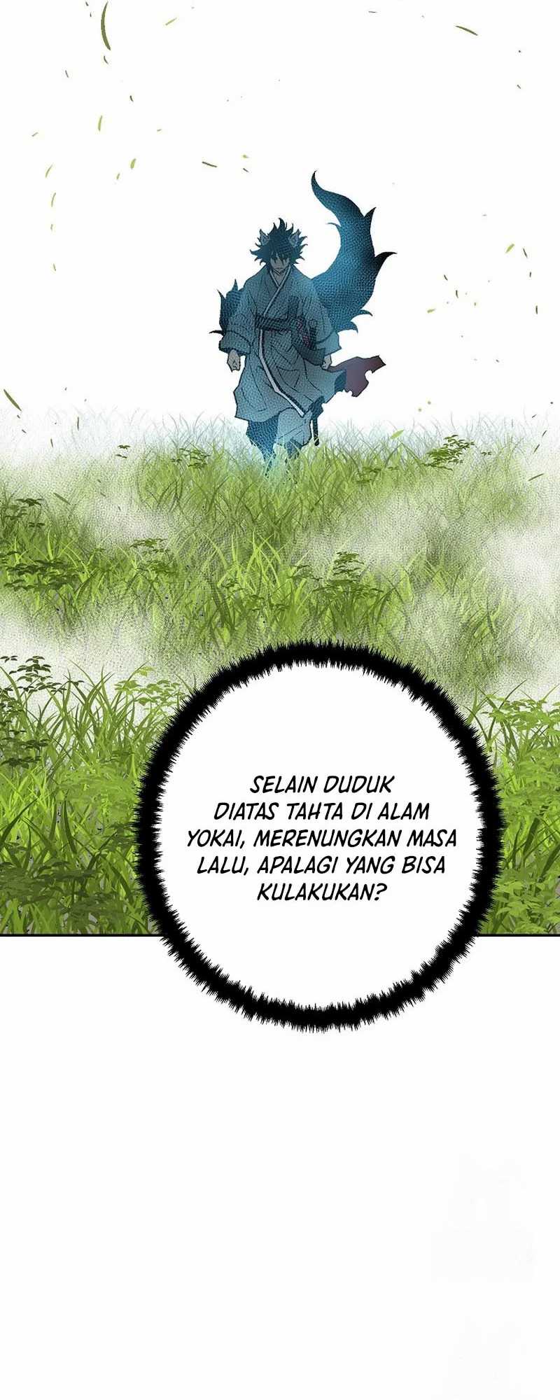 Dilarang COPAS - situs resmi www.mangacanblog.com - Komik tales of a shinning sword 115 - chapter 115 116 Indonesia tales of a shinning sword 115 - chapter 115 Terbaru 36|Baca Manga Komik Indonesia|Mangacan