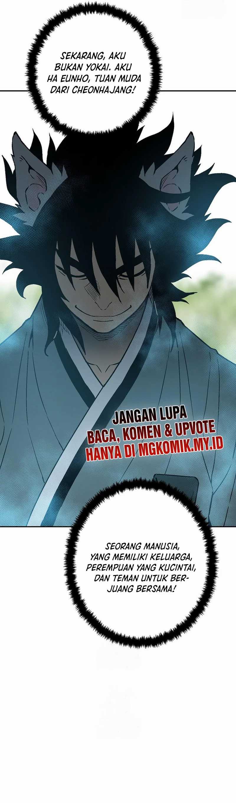 Dilarang COPAS - situs resmi www.mangacanblog.com - Komik tales of a shinning sword 115 - chapter 115 116 Indonesia tales of a shinning sword 115 - chapter 115 Terbaru 37|Baca Manga Komik Indonesia|Mangacan