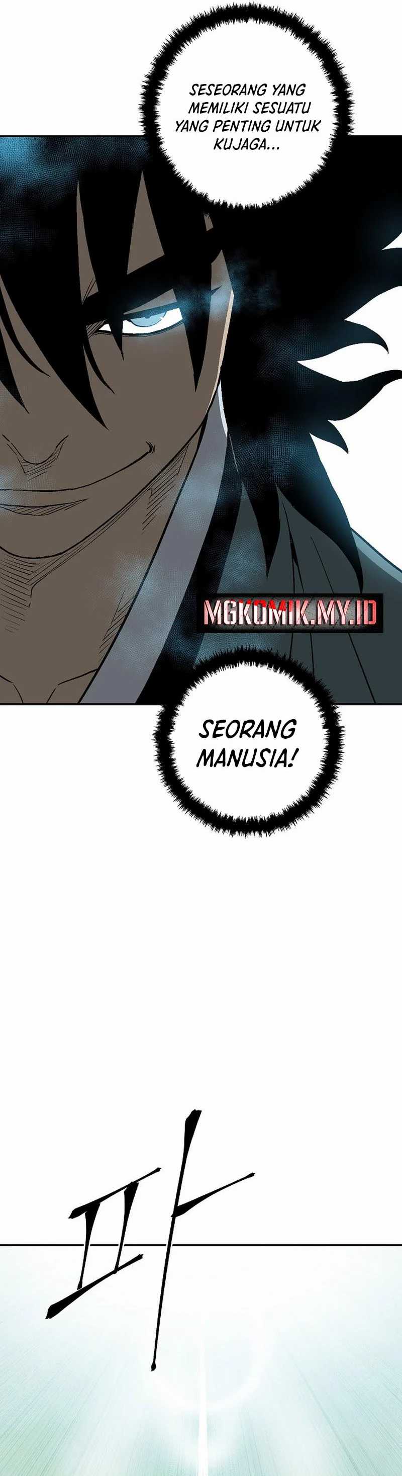 Dilarang COPAS - situs resmi www.mangacanblog.com - Komik tales of a shinning sword 115 - chapter 115 116 Indonesia tales of a shinning sword 115 - chapter 115 Terbaru 38|Baca Manga Komik Indonesia|Mangacan