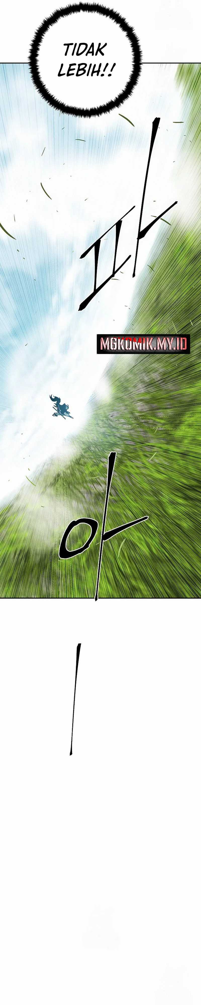 Dilarang COPAS - situs resmi www.mangacanblog.com - Komik tales of a shinning sword 115 - chapter 115 116 Indonesia tales of a shinning sword 115 - chapter 115 Terbaru 41|Baca Manga Komik Indonesia|Mangacan