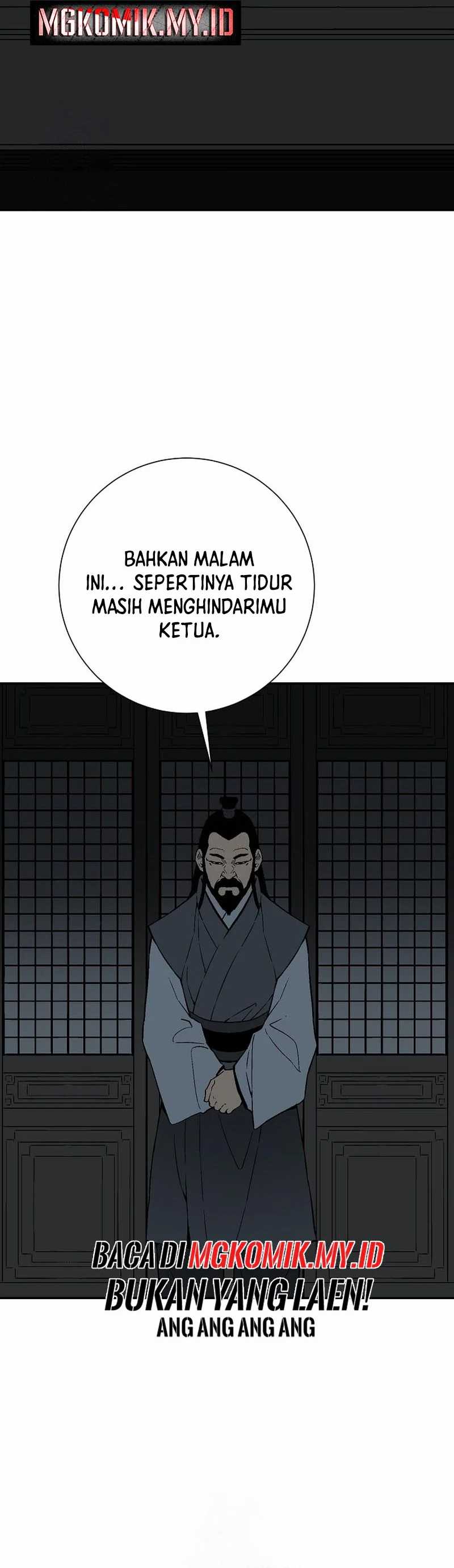 Dilarang COPAS - situs resmi www.mangacanblog.com - Komik tales of a shinning sword 115 - chapter 115 116 Indonesia tales of a shinning sword 115 - chapter 115 Terbaru 44|Baca Manga Komik Indonesia|Mangacan
