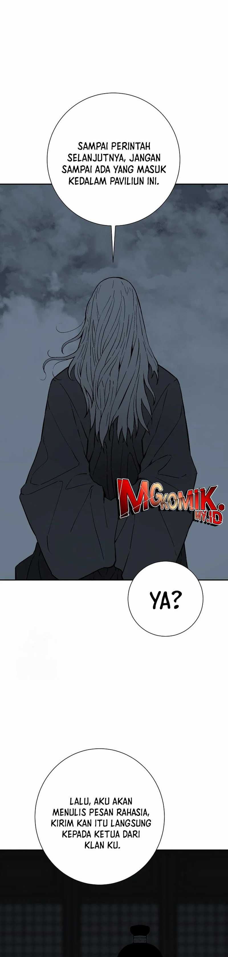 Dilarang COPAS - situs resmi www.mangacanblog.com - Komik tales of a shinning sword 115 - chapter 115 116 Indonesia tales of a shinning sword 115 - chapter 115 Terbaru 46|Baca Manga Komik Indonesia|Mangacan
