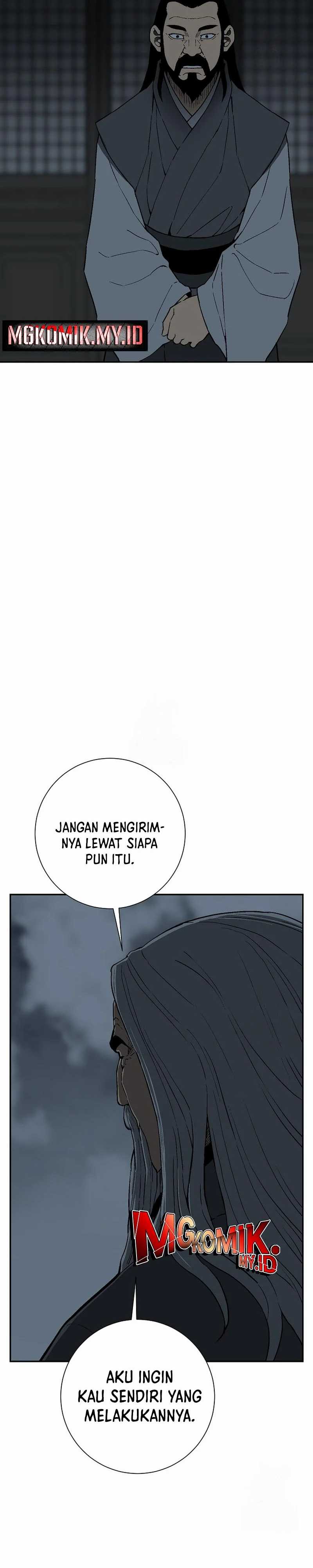 Dilarang COPAS - situs resmi www.mangacanblog.com - Komik tales of a shinning sword 115 - chapter 115 116 Indonesia tales of a shinning sword 115 - chapter 115 Terbaru 47|Baca Manga Komik Indonesia|Mangacan