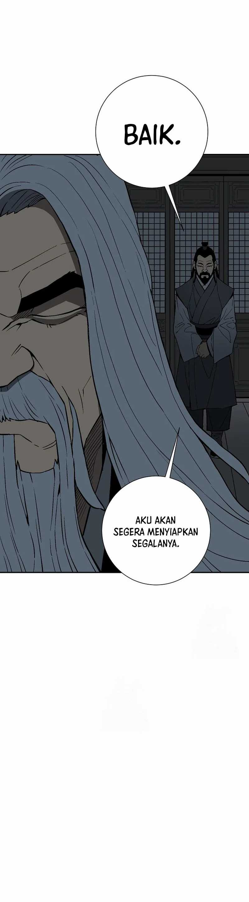 Dilarang COPAS - situs resmi www.mangacanblog.com - Komik tales of a shinning sword 115 - chapter 115 116 Indonesia tales of a shinning sword 115 - chapter 115 Terbaru 48|Baca Manga Komik Indonesia|Mangacan