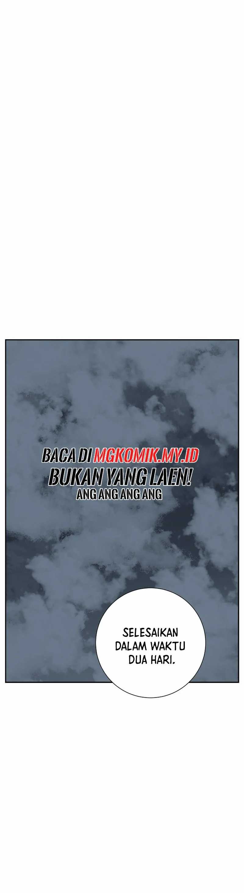 Dilarang COPAS - situs resmi www.mangacanblog.com - Komik tales of a shinning sword 115 - chapter 115 116 Indonesia tales of a shinning sword 115 - chapter 115 Terbaru 50|Baca Manga Komik Indonesia|Mangacan
