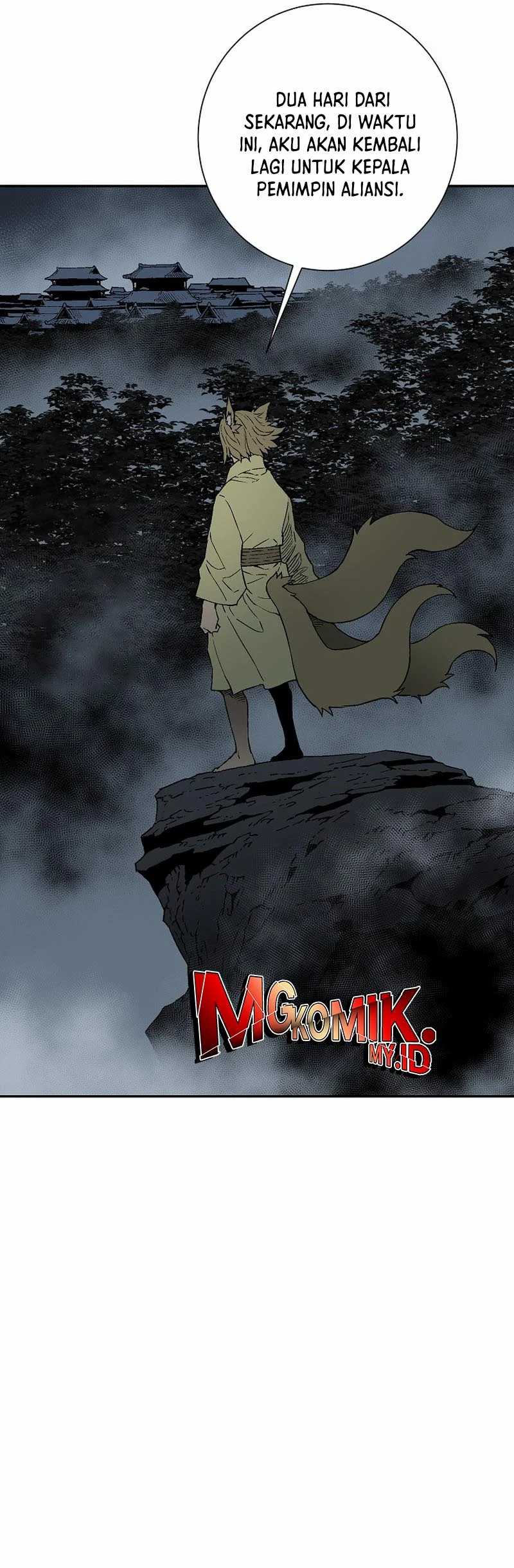 Dilarang COPAS - situs resmi www.mangacanblog.com - Komik tales of a shinning sword 115 - chapter 115 116 Indonesia tales of a shinning sword 115 - chapter 115 Terbaru 51|Baca Manga Komik Indonesia|Mangacan