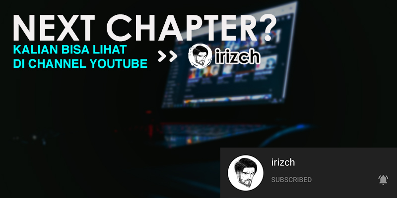 Tales of the Wandering Immortal Chapter 02 Bahasa Indonesia