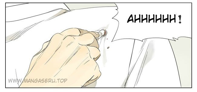 Tamen De Gushi Chapter 70 Bahasa Indonesia