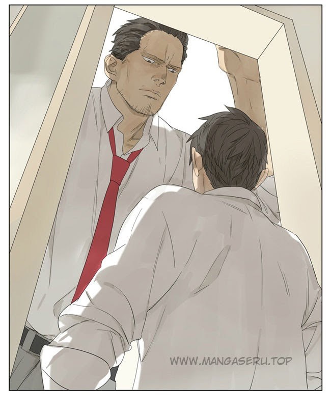 Tamen De Gushi Chapter 74 Bahasa Indonesia