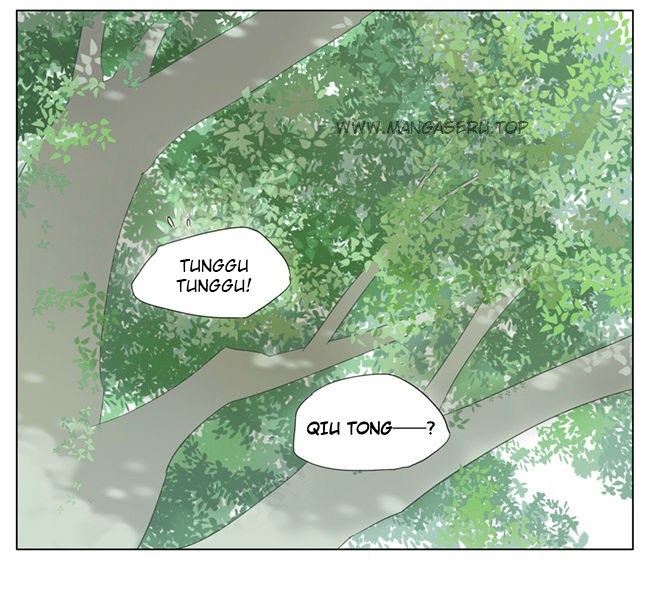 Tamen De Gushi Chapter 78 Bahasa Indonesia