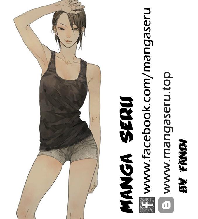 Tamen De Gushi chapter 87