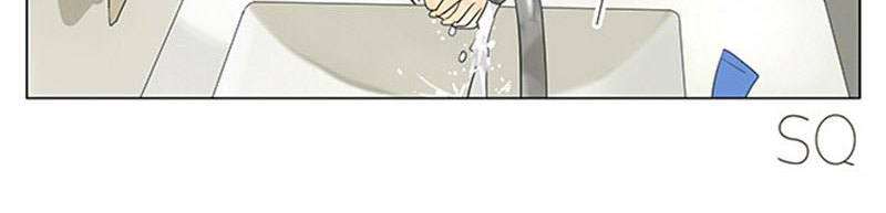 Tamen De Gushi Chapter 113 Bahasa Indonesia