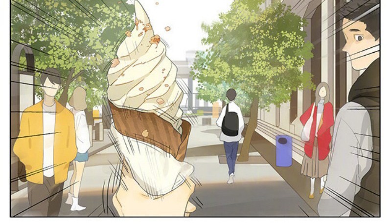 Tamen De Gushi Chapter 151 Bahasa Indonesia