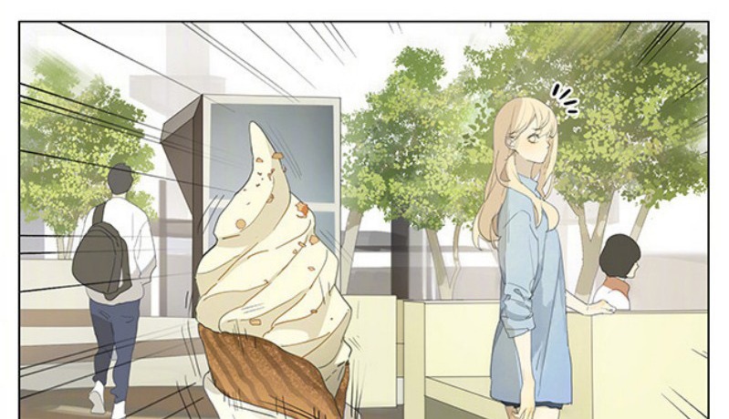 Tamen De Gushi Chapter 151 Bahasa Indonesia