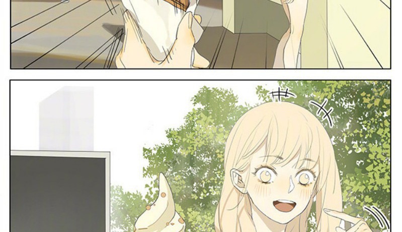 Tamen De Gushi Chapter 151 Bahasa Indonesia