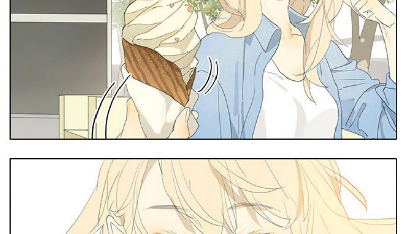 Tamen De Gushi Chapter 151 Bahasa Indonesia