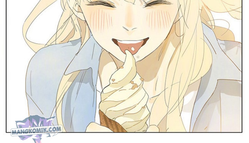 Tamen De Gushi Chapter 151 Bahasa Indonesia