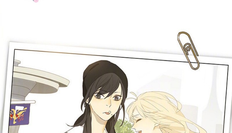 Tamen De Gushi Chapter 151 Bahasa Indonesia