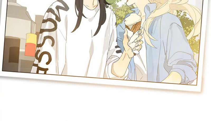 Tamen De Gushi Chapter 151 Bahasa Indonesia