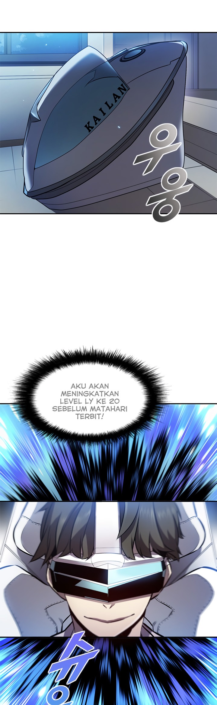 Dilarang COPAS - situs resmi www.mangacanblog.com - Komik taming master 005 - chapter 5 6 Indonesia taming master 005 - chapter 5 Terbaru 5|Baca Manga Komik Indonesia|Mangacan