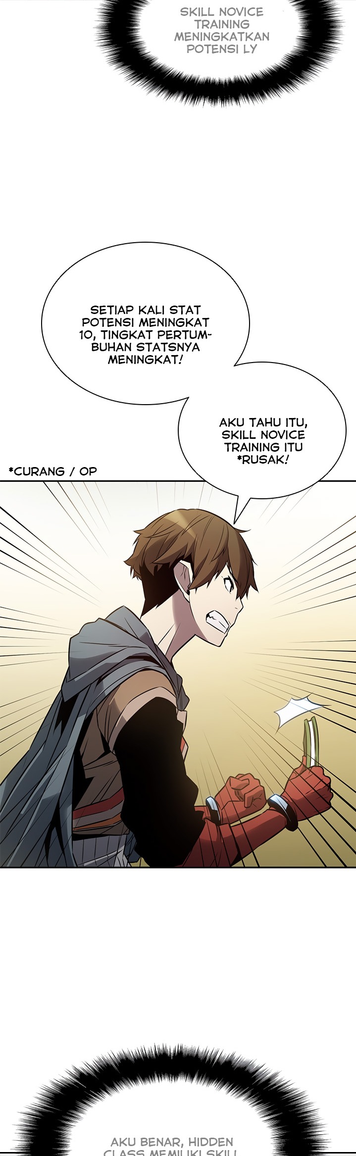 Dilarang COPAS - situs resmi www.mangacanblog.com - Komik taming master 005 - chapter 5 6 Indonesia taming master 005 - chapter 5 Terbaru 35|Baca Manga Komik Indonesia|Mangacan