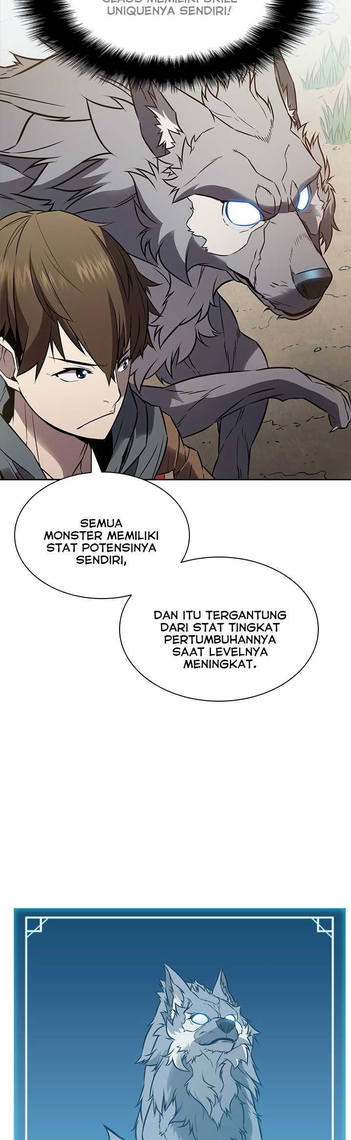 Dilarang COPAS - situs resmi www.mangacanblog.com - Komik taming master 005 - chapter 5 6 Indonesia taming master 005 - chapter 5 Terbaru 36|Baca Manga Komik Indonesia|Mangacan