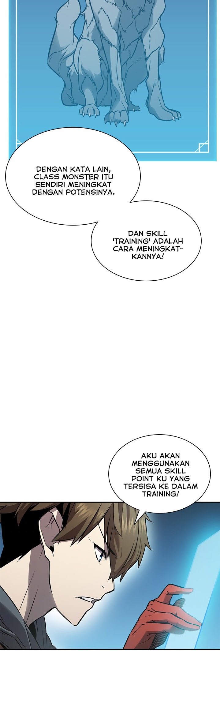 Dilarang COPAS - situs resmi www.mangacanblog.com - Komik taming master 005 - chapter 5 6 Indonesia taming master 005 - chapter 5 Terbaru 37|Baca Manga Komik Indonesia|Mangacan