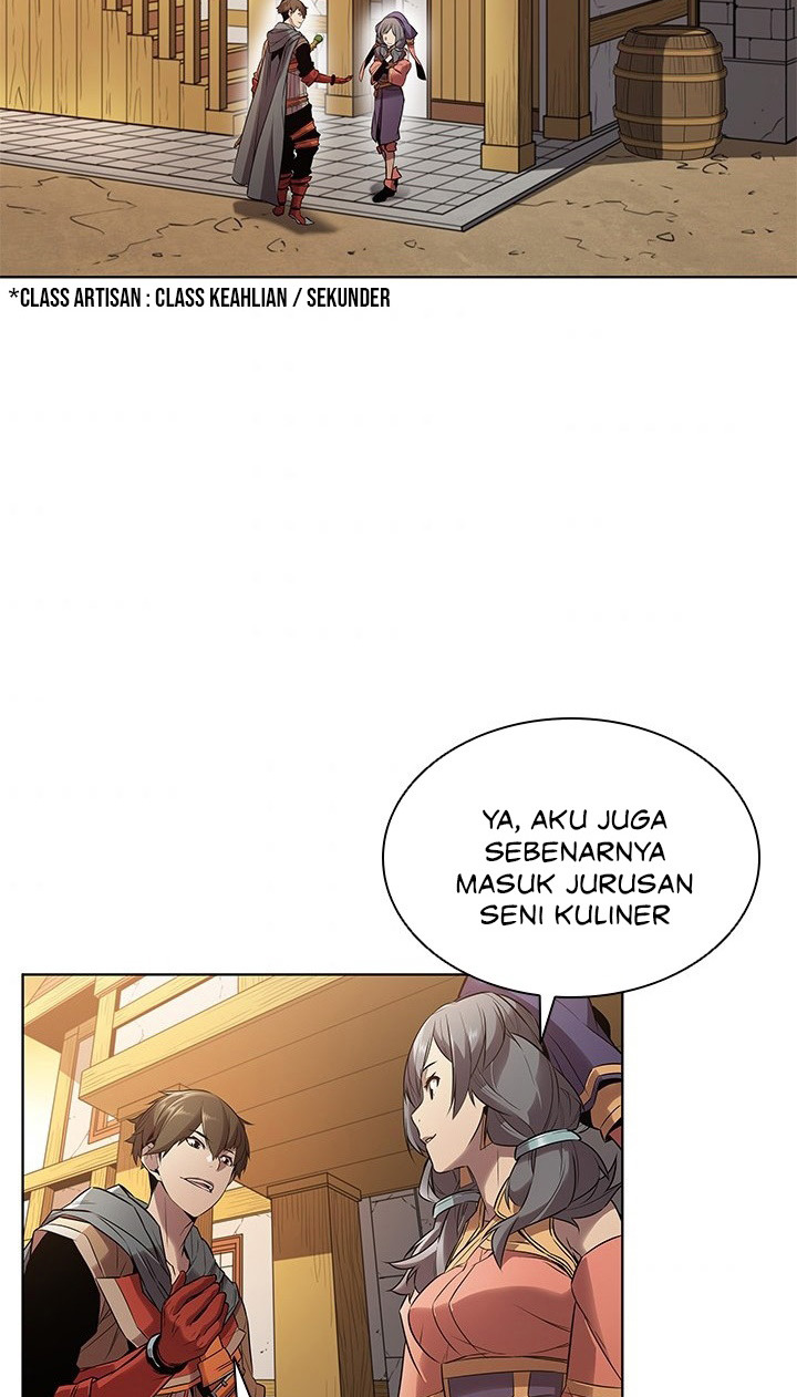 Dilarang COPAS - situs resmi www.mangacanblog.com - Komik taming master 009 - chapter 9 10 Indonesia taming master 009 - chapter 9 Terbaru 1|Baca Manga Komik Indonesia|Mangacan