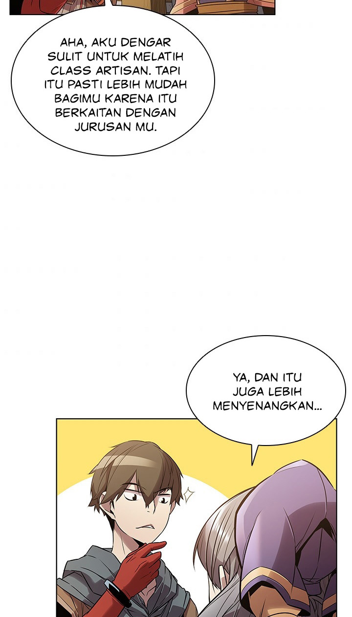 Dilarang COPAS - situs resmi www.mangacanblog.com - Komik taming master 009 - chapter 9 10 Indonesia taming master 009 - chapter 9 Terbaru 2|Baca Manga Komik Indonesia|Mangacan