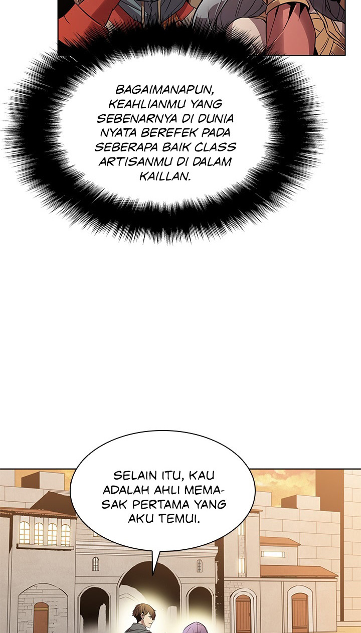 Dilarang COPAS - situs resmi www.mangacanblog.com - Komik taming master 009 - chapter 9 10 Indonesia taming master 009 - chapter 9 Terbaru 3|Baca Manga Komik Indonesia|Mangacan