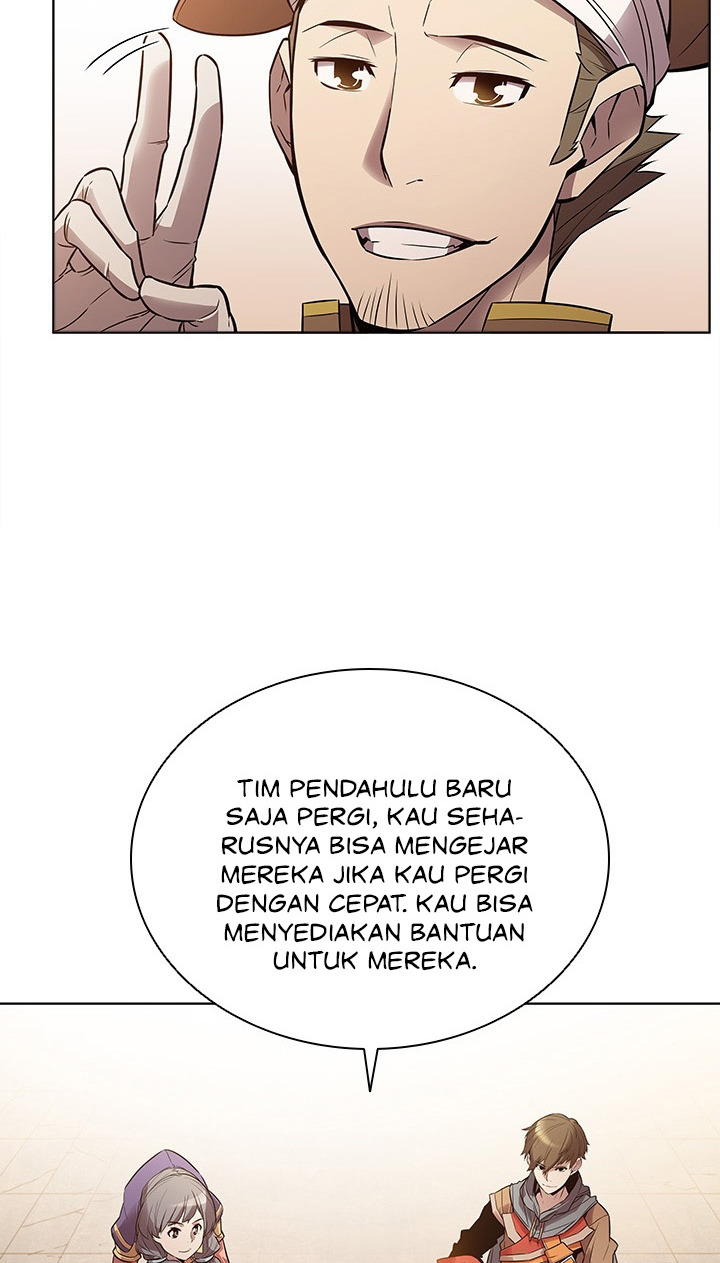 Dilarang COPAS - situs resmi www.mangacanblog.com - Komik taming master 009 - chapter 9 10 Indonesia taming master 009 - chapter 9 Terbaru 9|Baca Manga Komik Indonesia|Mangacan