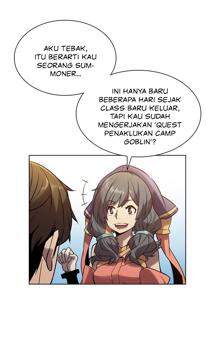 Dilarang COPAS - situs resmi www.mangacanblog.com - Komik taming master 009 - chapter 9 10 Indonesia taming master 009 - chapter 9 Terbaru 17|Baca Manga Komik Indonesia|Mangacan