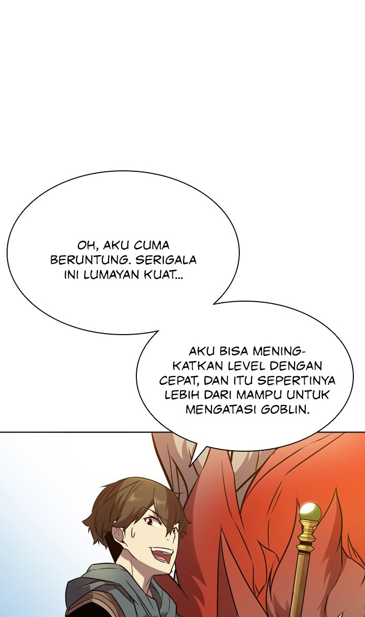 Dilarang COPAS - situs resmi www.mangacanblog.com - Komik taming master 009 - chapter 9 10 Indonesia taming master 009 - chapter 9 Terbaru 18|Baca Manga Komik Indonesia|Mangacan