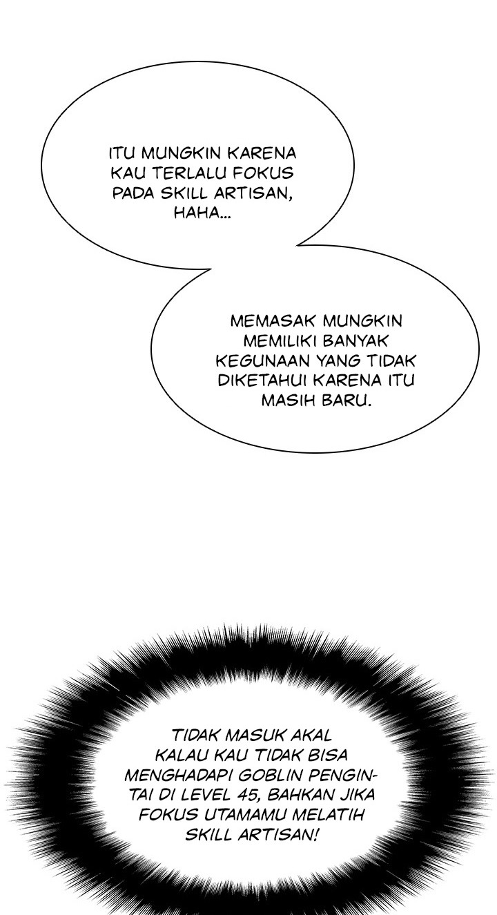 Dilarang COPAS - situs resmi www.mangacanblog.com - Komik taming master 009 - chapter 9 10 Indonesia taming master 009 - chapter 9 Terbaru 22|Baca Manga Komik Indonesia|Mangacan