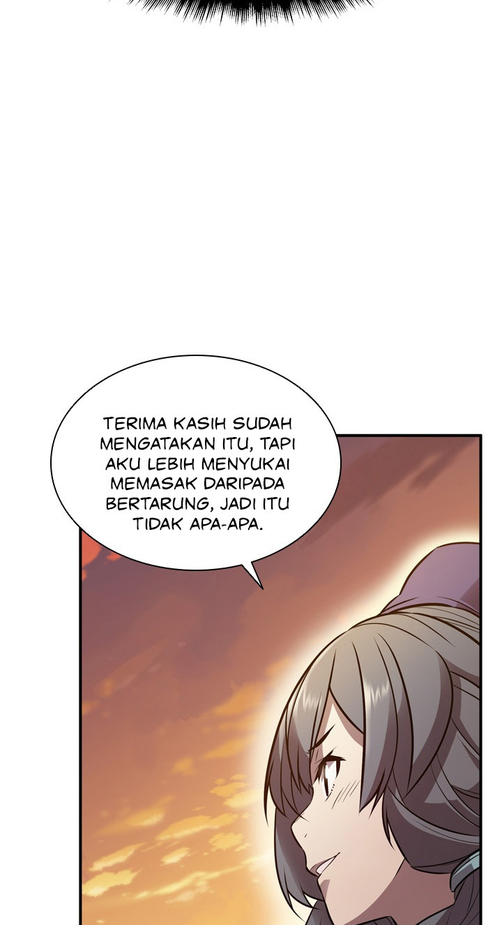 Dilarang COPAS - situs resmi www.mangacanblog.com - Komik taming master 009 - chapter 9 10 Indonesia taming master 009 - chapter 9 Terbaru 23|Baca Manga Komik Indonesia|Mangacan