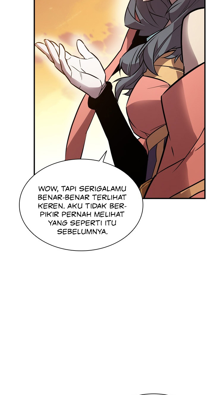 Dilarang COPAS - situs resmi www.mangacanblog.com - Komik taming master 009 - chapter 9 10 Indonesia taming master 009 - chapter 9 Terbaru 24|Baca Manga Komik Indonesia|Mangacan