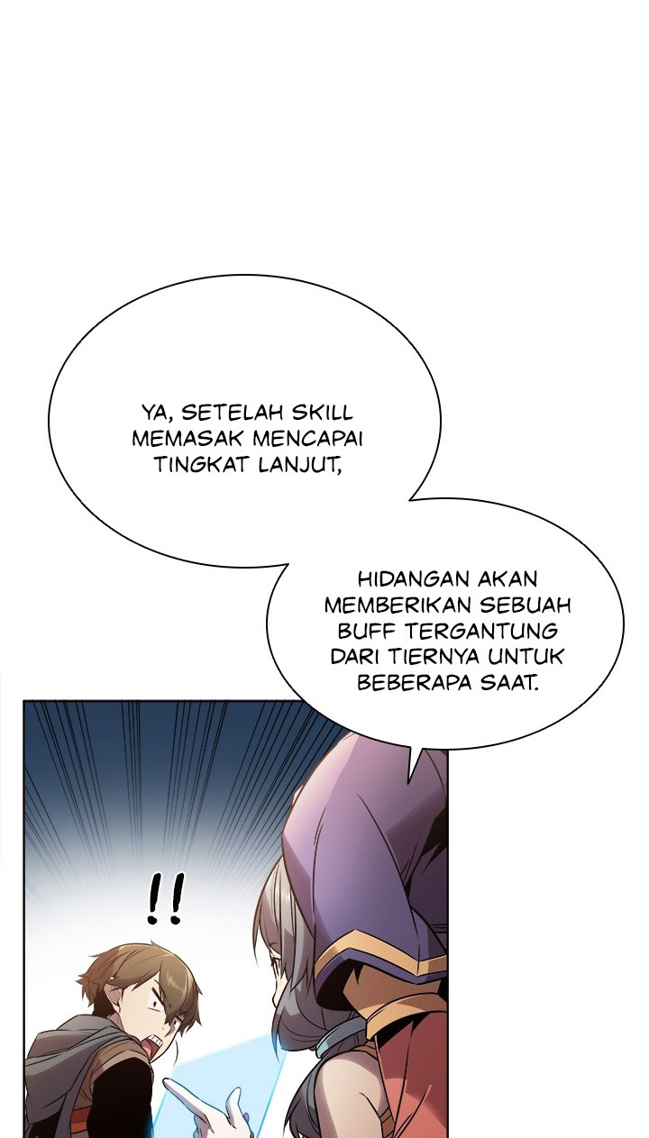 Dilarang COPAS - situs resmi www.mangacanblog.com - Komik taming master 009 - chapter 9 10 Indonesia taming master 009 - chapter 9 Terbaru 34|Baca Manga Komik Indonesia|Mangacan