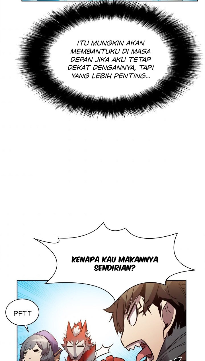 Dilarang COPAS - situs resmi www.mangacanblog.com - Komik taming master 009 - chapter 9 10 Indonesia taming master 009 - chapter 9 Terbaru 36|Baca Manga Komik Indonesia|Mangacan