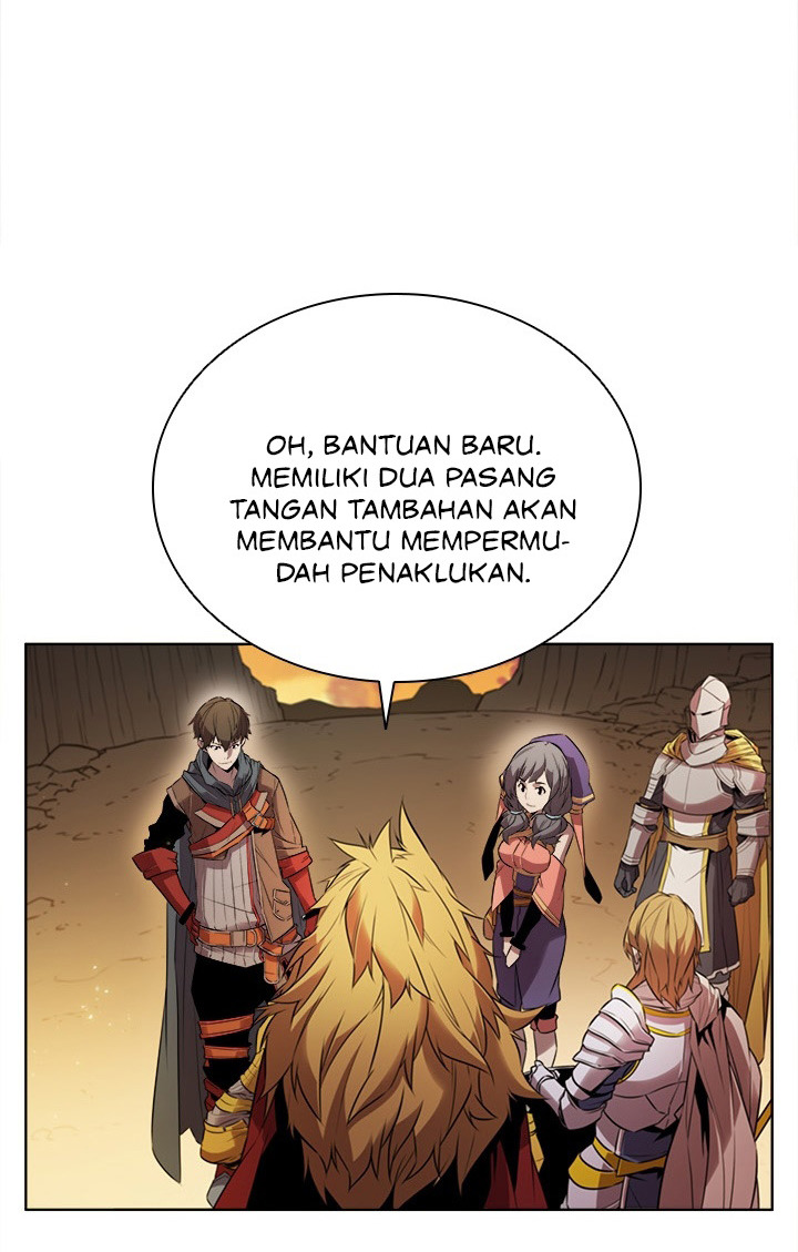 Dilarang COPAS - situs resmi www.mangacanblog.com - Komik taming master 009 - chapter 9 10 Indonesia taming master 009 - chapter 9 Terbaru 43|Baca Manga Komik Indonesia|Mangacan