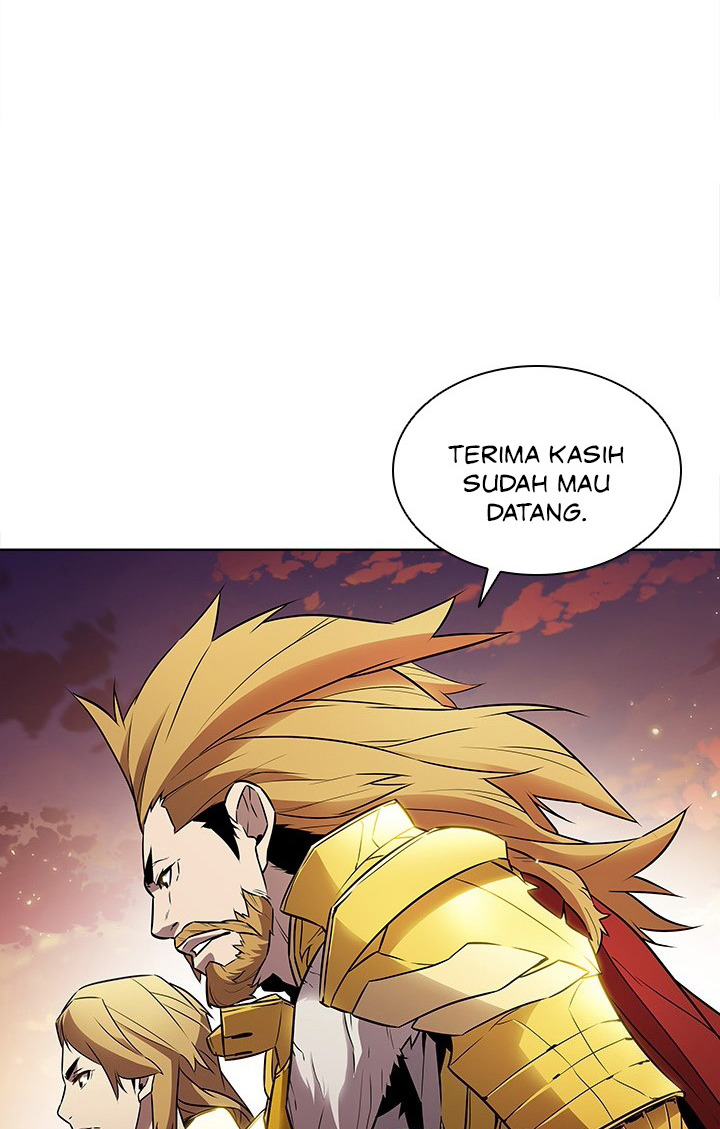 Dilarang COPAS - situs resmi www.mangacanblog.com - Komik taming master 009 - chapter 9 10 Indonesia taming master 009 - chapter 9 Terbaru 44|Baca Manga Komik Indonesia|Mangacan