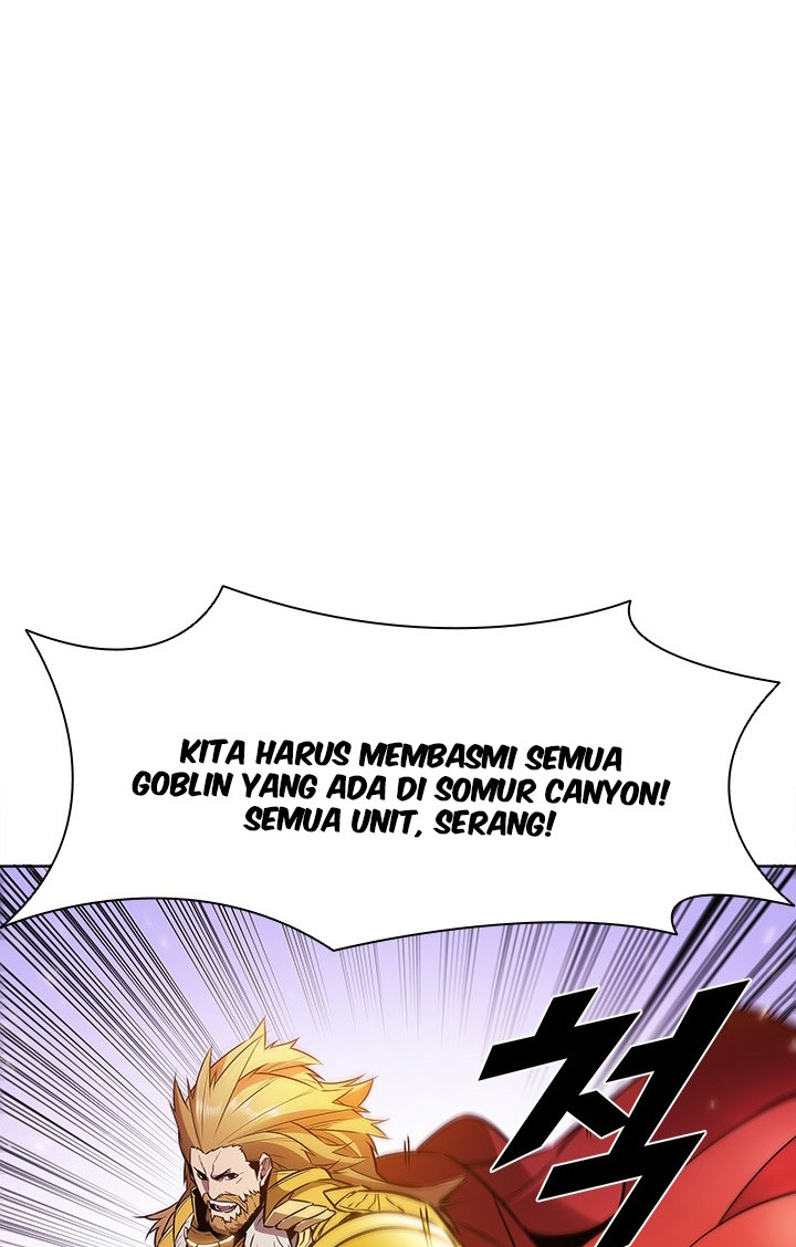 Dilarang COPAS - situs resmi www.mangacanblog.com - Komik taming master 009 - chapter 9 10 Indonesia taming master 009 - chapter 9 Terbaru 52|Baca Manga Komik Indonesia|Mangacan