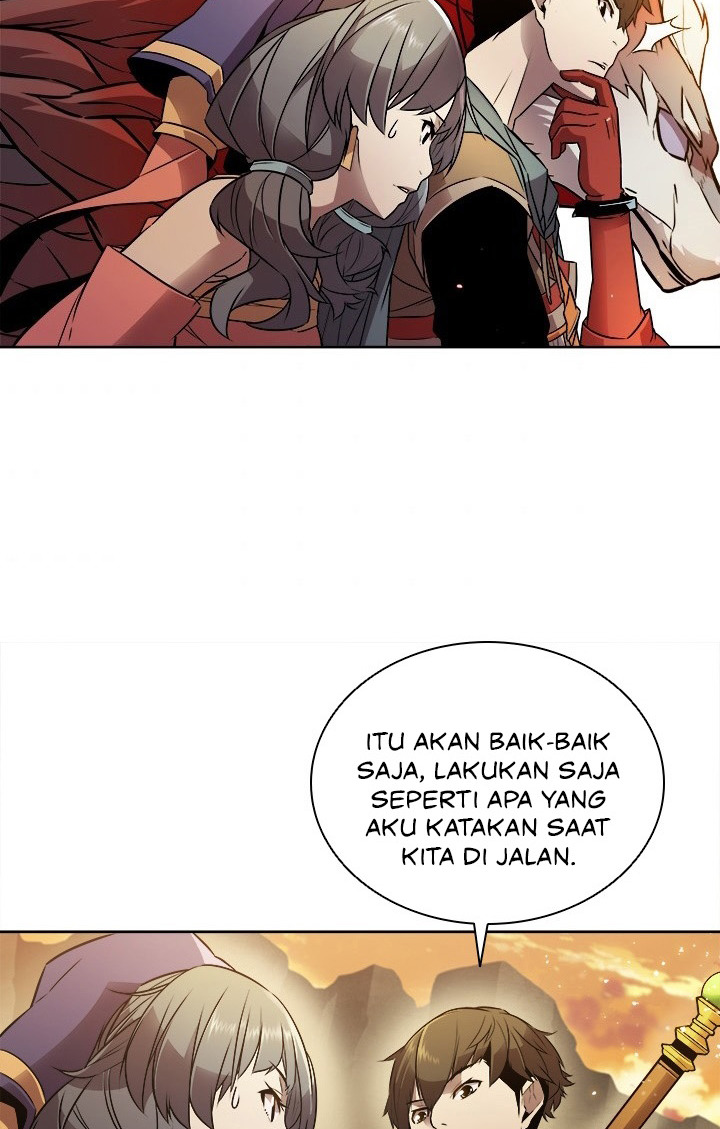 Dilarang COPAS - situs resmi www.mangacanblog.com - Komik taming master 009 - chapter 9 10 Indonesia taming master 009 - chapter 9 Terbaru 56|Baca Manga Komik Indonesia|Mangacan