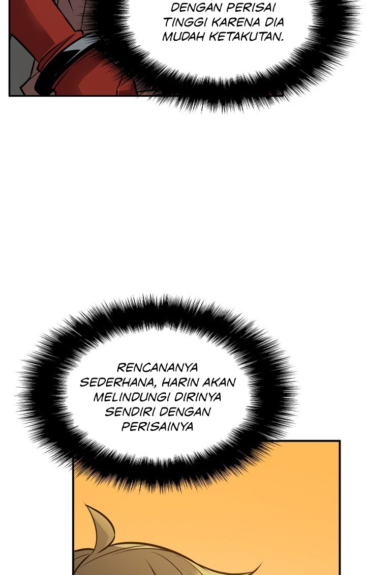 Dilarang COPAS - situs resmi www.mangacanblog.com - Komik taming master 009 - chapter 9 10 Indonesia taming master 009 - chapter 9 Terbaru 59|Baca Manga Komik Indonesia|Mangacan