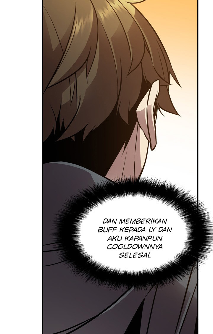 Dilarang COPAS - situs resmi www.mangacanblog.com - Komik taming master 009 - chapter 9 10 Indonesia taming master 009 - chapter 9 Terbaru 60|Baca Manga Komik Indonesia|Mangacan