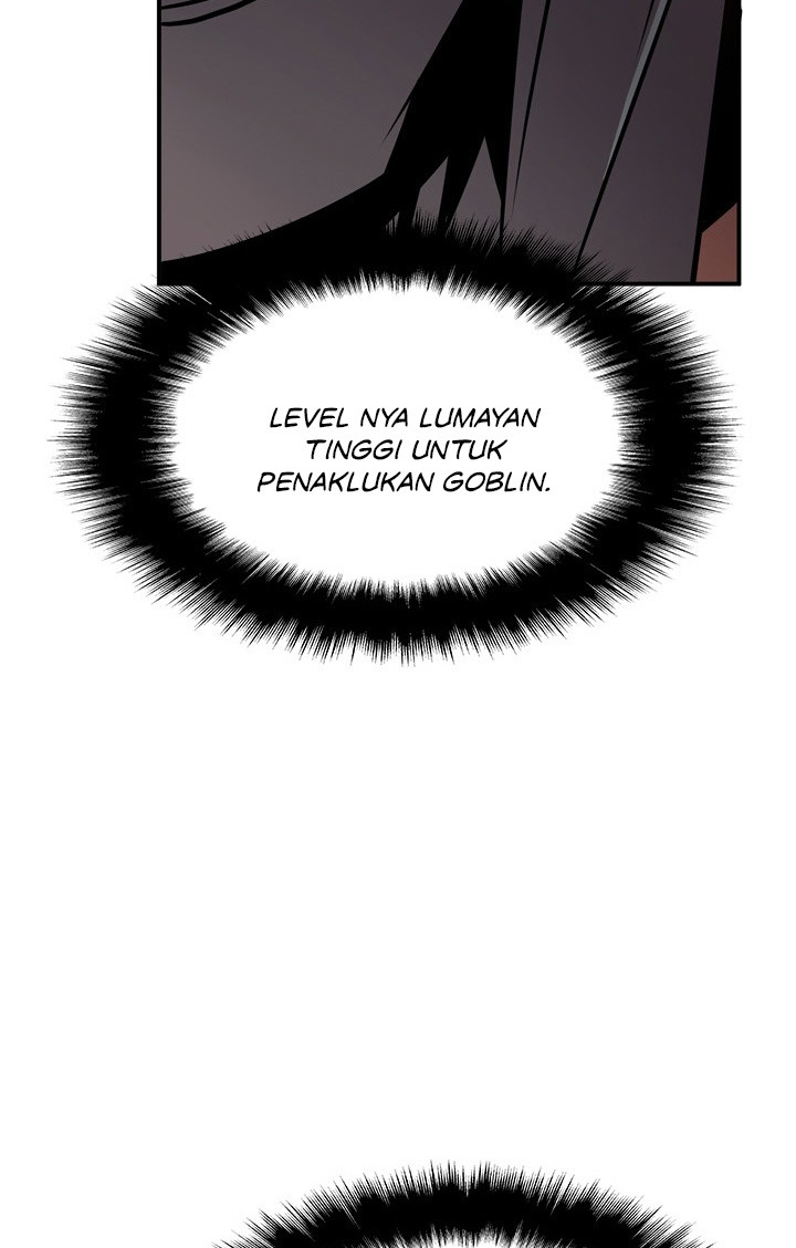 Dilarang COPAS - situs resmi www.mangacanblog.com - Komik taming master 009 - chapter 9 10 Indonesia taming master 009 - chapter 9 Terbaru 61|Baca Manga Komik Indonesia|Mangacan