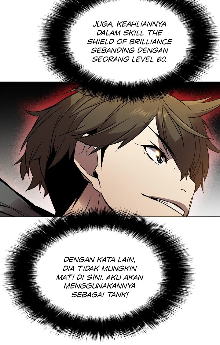 Dilarang COPAS - situs resmi www.mangacanblog.com - Komik taming master 009 - chapter 9 10 Indonesia taming master 009 - chapter 9 Terbaru 62|Baca Manga Komik Indonesia|Mangacan